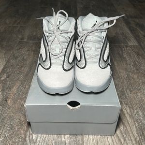 COPY - Women’s Air Jordan OG